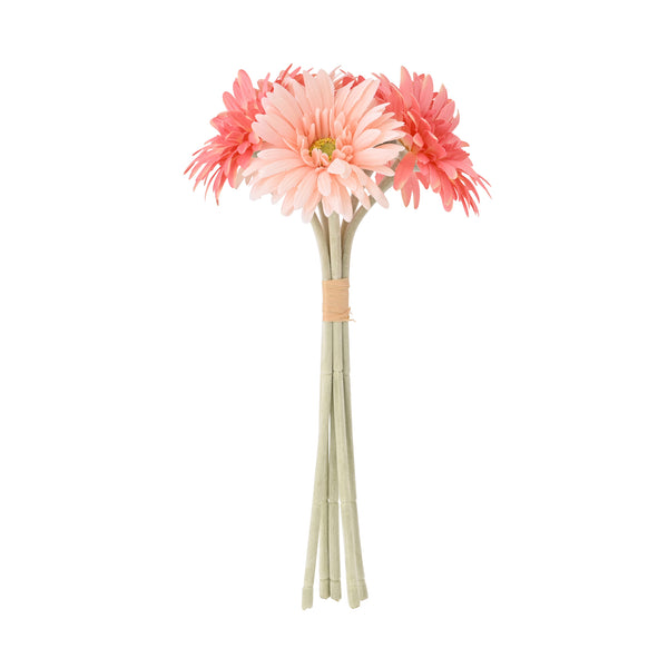 ミニブーケ ガーベラ ピンク | Francfranc（フランフラン）公式通販