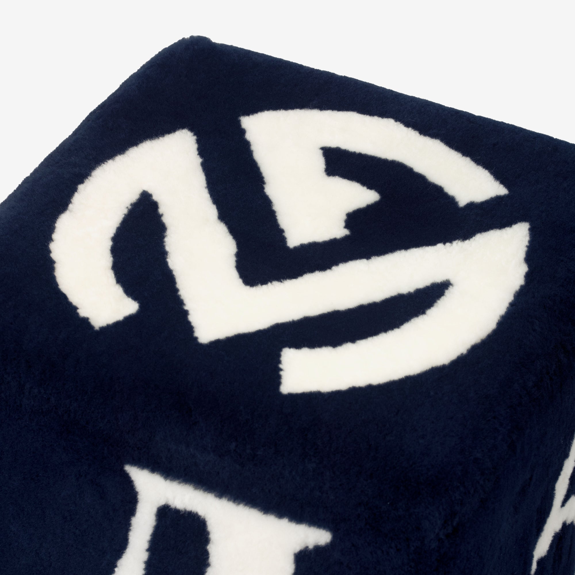 FRANCK MULLER e-Boutique FFF.M.CUBE フランク ミュラー 公式