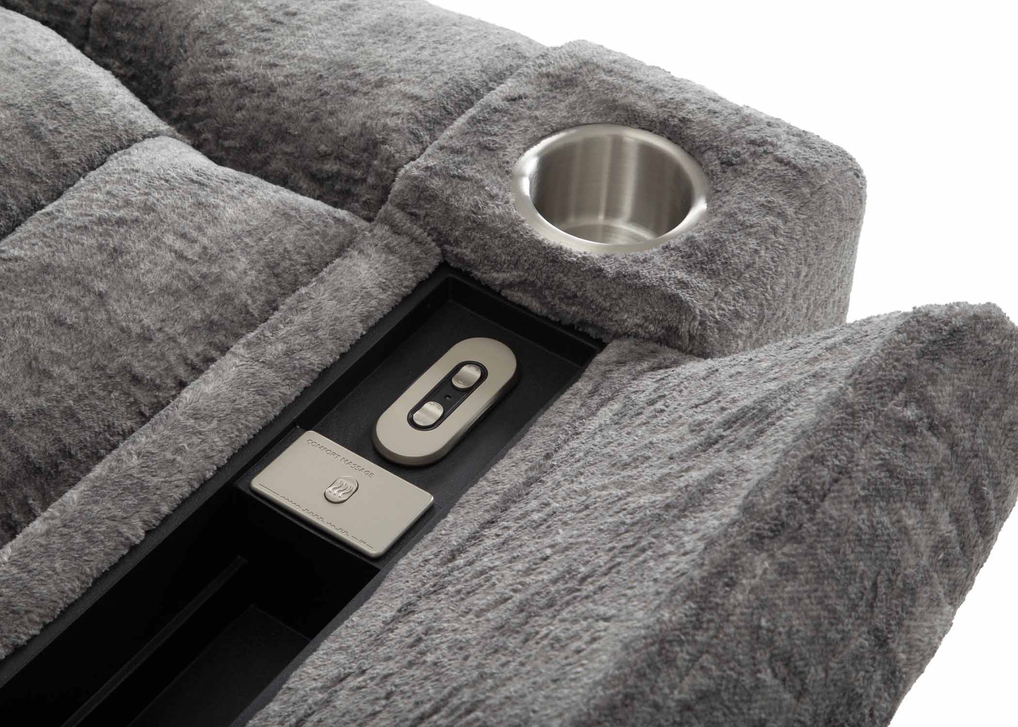 652 Denali Collection – Franklin Corporation