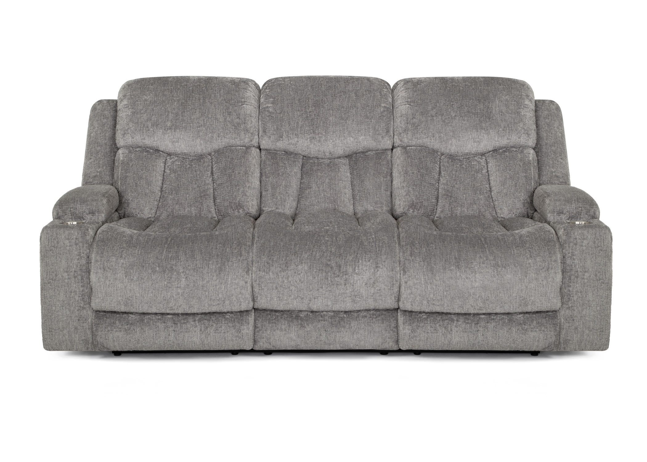 652 Denali Collection – Franklin Corporation