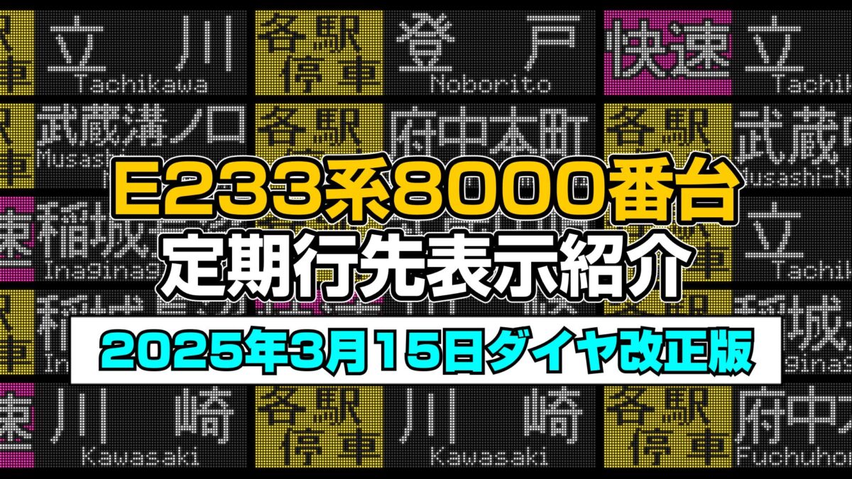 ab8e6e6bfeb18f20712ccbf598e96c