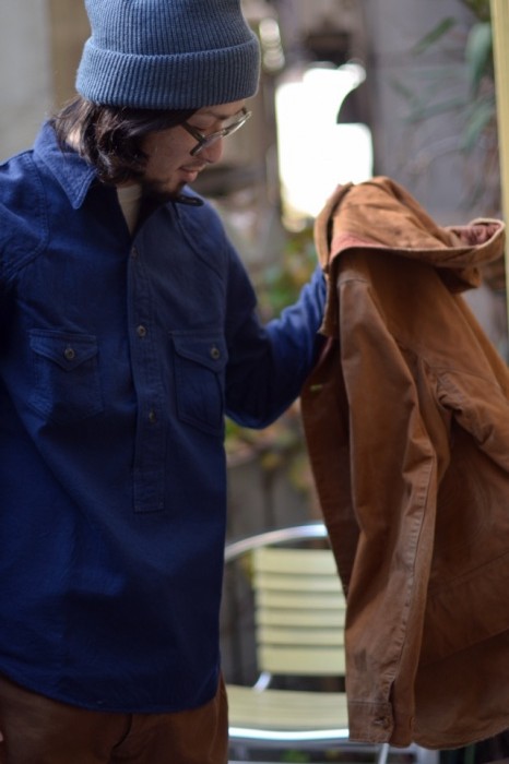 トップス Freewheelers 