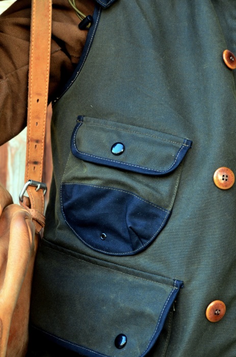 フリーホイーラーズ】FREEWHEELERS OFFICIAL WEBSITE