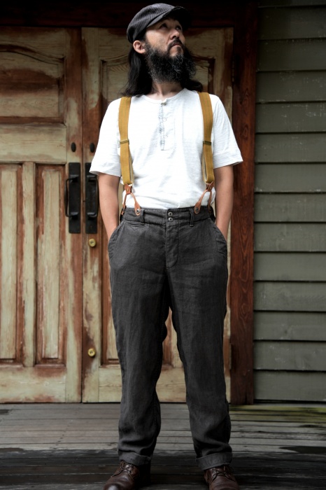 フリーホイーラーズ】FREEWHEELERS OFFICIAL WEBSITE