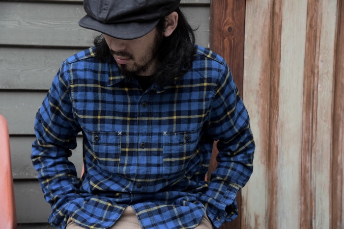 フリーホイーラーズ】FREEWHEELERS OFFICIAL WEBSITE