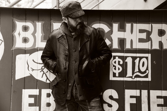 フリーホイーラーズ】FREEWHEELERS OFFICIAL WEBSITE