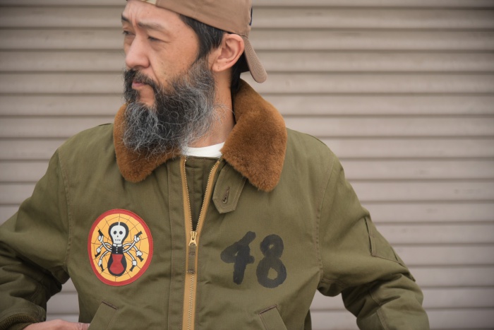 フリーホイーラーズ】FREEWHEELERS OFFICIAL WEBSITE