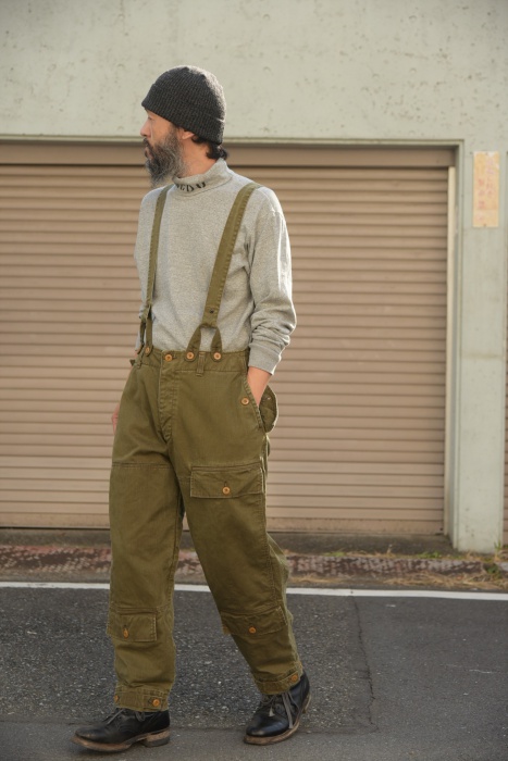 フリーホイーラーズ】FREEWHEELERS OFFICIAL WEBSITE