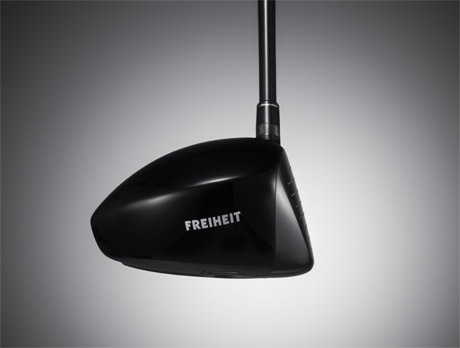 GXD 6014 ドライバー | 製品情報 | フライハイト THE-G・GXD | ゴルフ