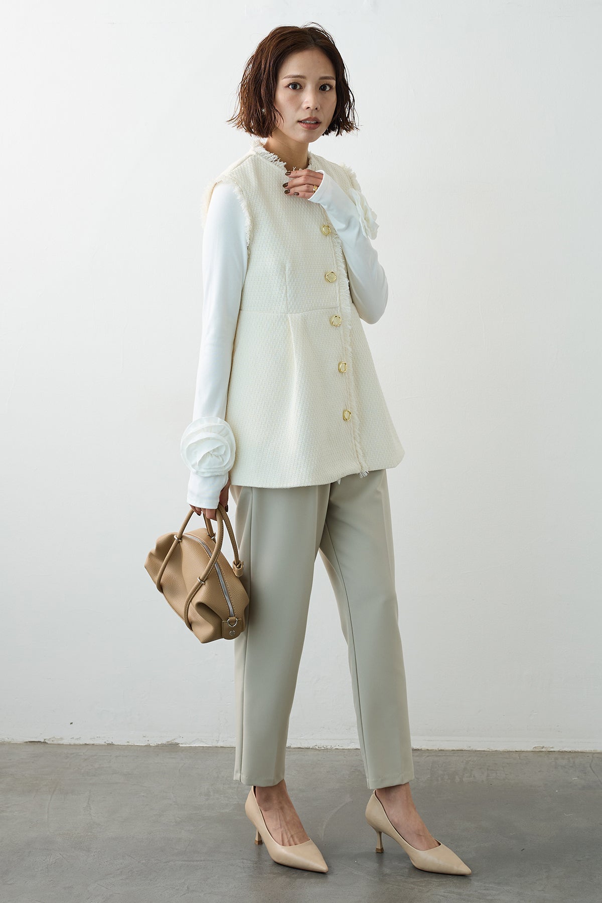 Frene Best Sellers – ページ