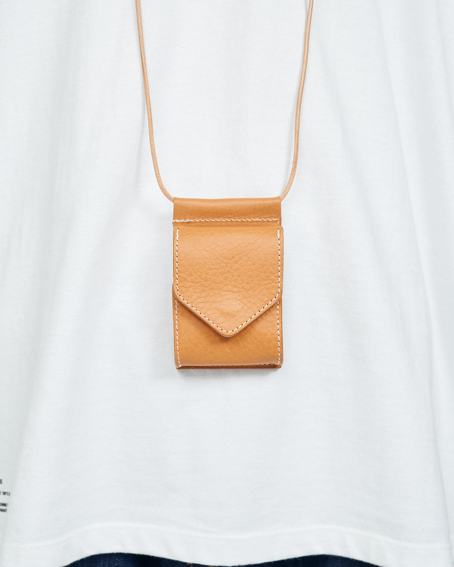 hang wallet – FreshService® official site