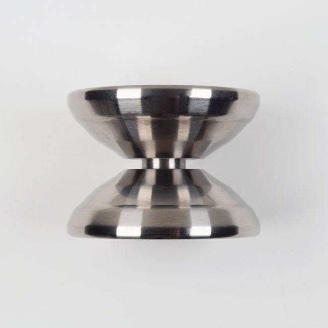 FRESHTHINGS TITANIUM YOYO – FRESHTHINGS / フレッシュシングス 公式