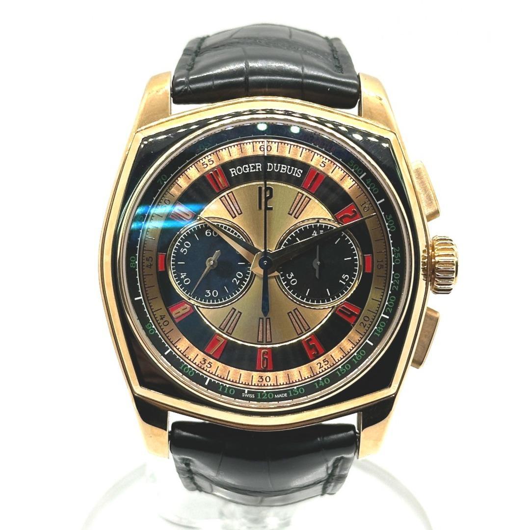 腕時計スタンド 2025スイスムントル 腕時計スタンド 2025