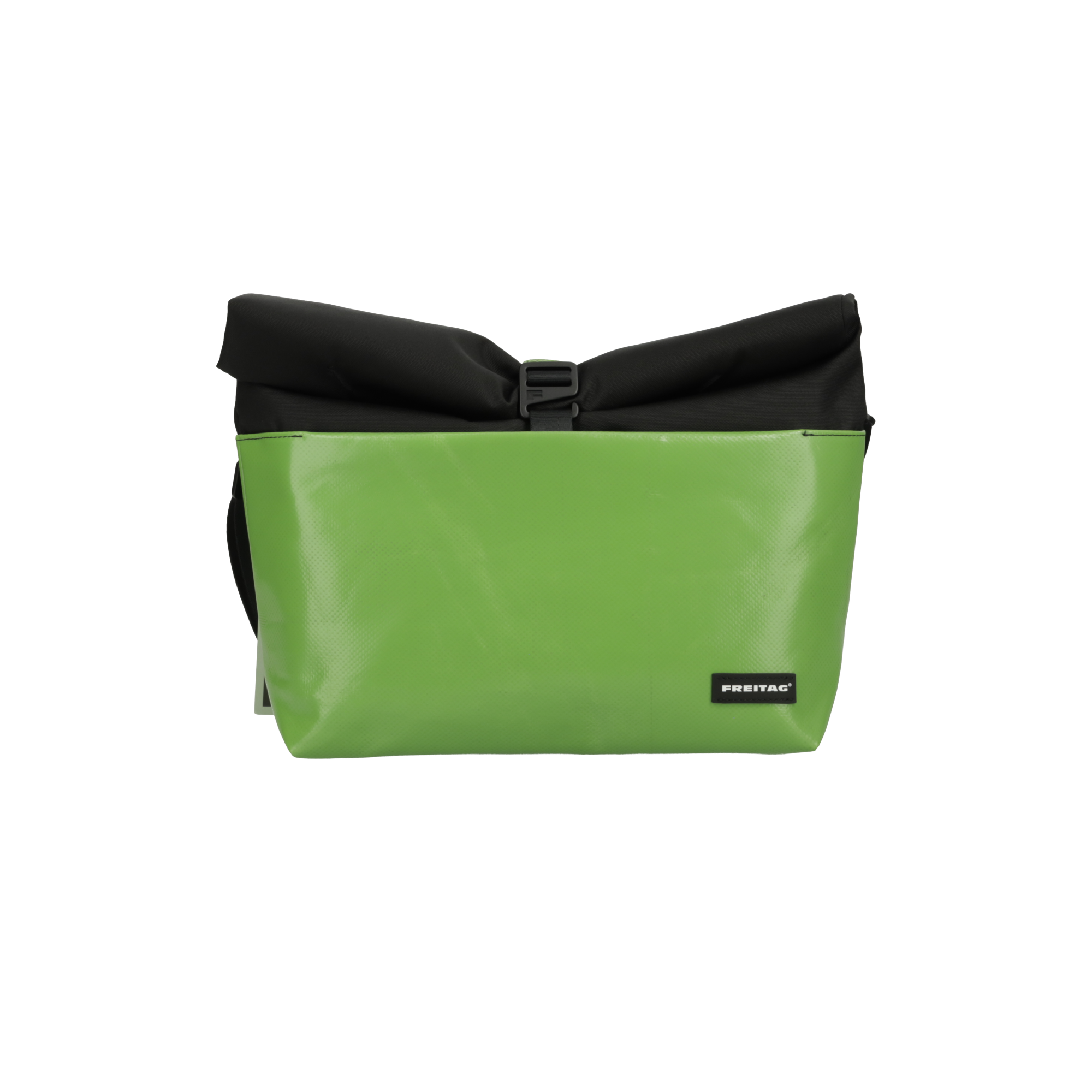 F640 ROLLIN | 758692 | FREITAG
