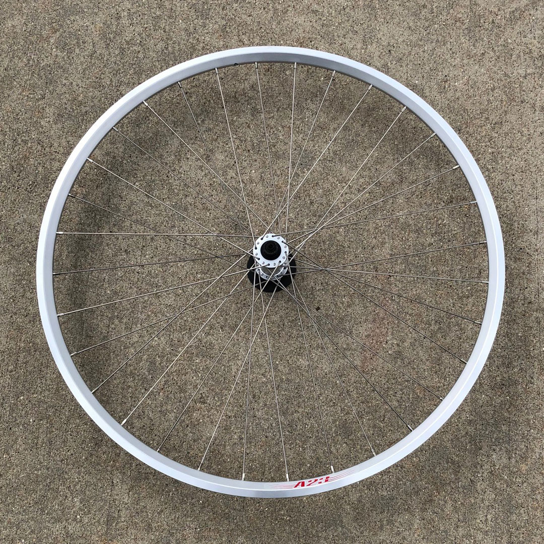 velocity-a23-road-wheelset-