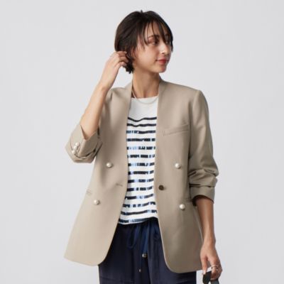 v_420488_20.jpg?$500$