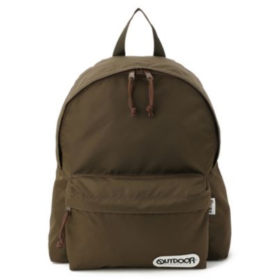 THIRD MAGAZINE(サードマガジン)の【HPS別注】THIRD MAGAZINE×OUTDOOR