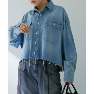 v_P18STG_01.jpg?$smpItemDetail$