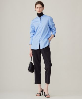 s14_D01SG7.jpg?$itemSlide$