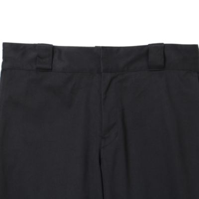 MADISONBLUE(マディソンブルー)のNO TUCK ST PT CHINO通販 | mirabella