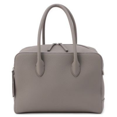 VASIC(ヴァジック)のCargo Mini通販 | 集英社HAPPY PLUS STORE