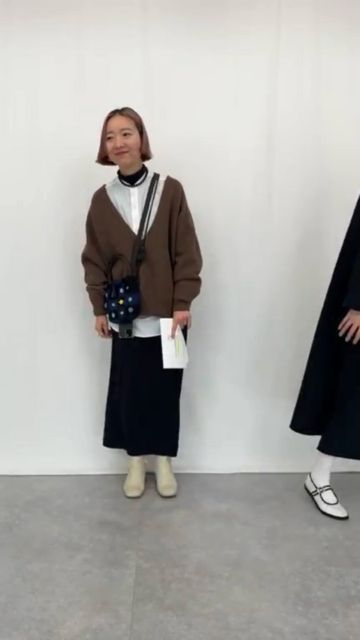 YANYAN(ヤンヤン)の【SPURSHOP別注】ニットベスト通販 | mirabella