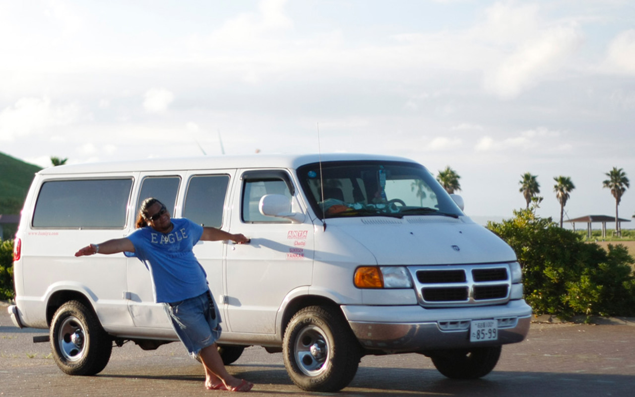 江尻 浩久 えじり ひろひさ | FTA整体