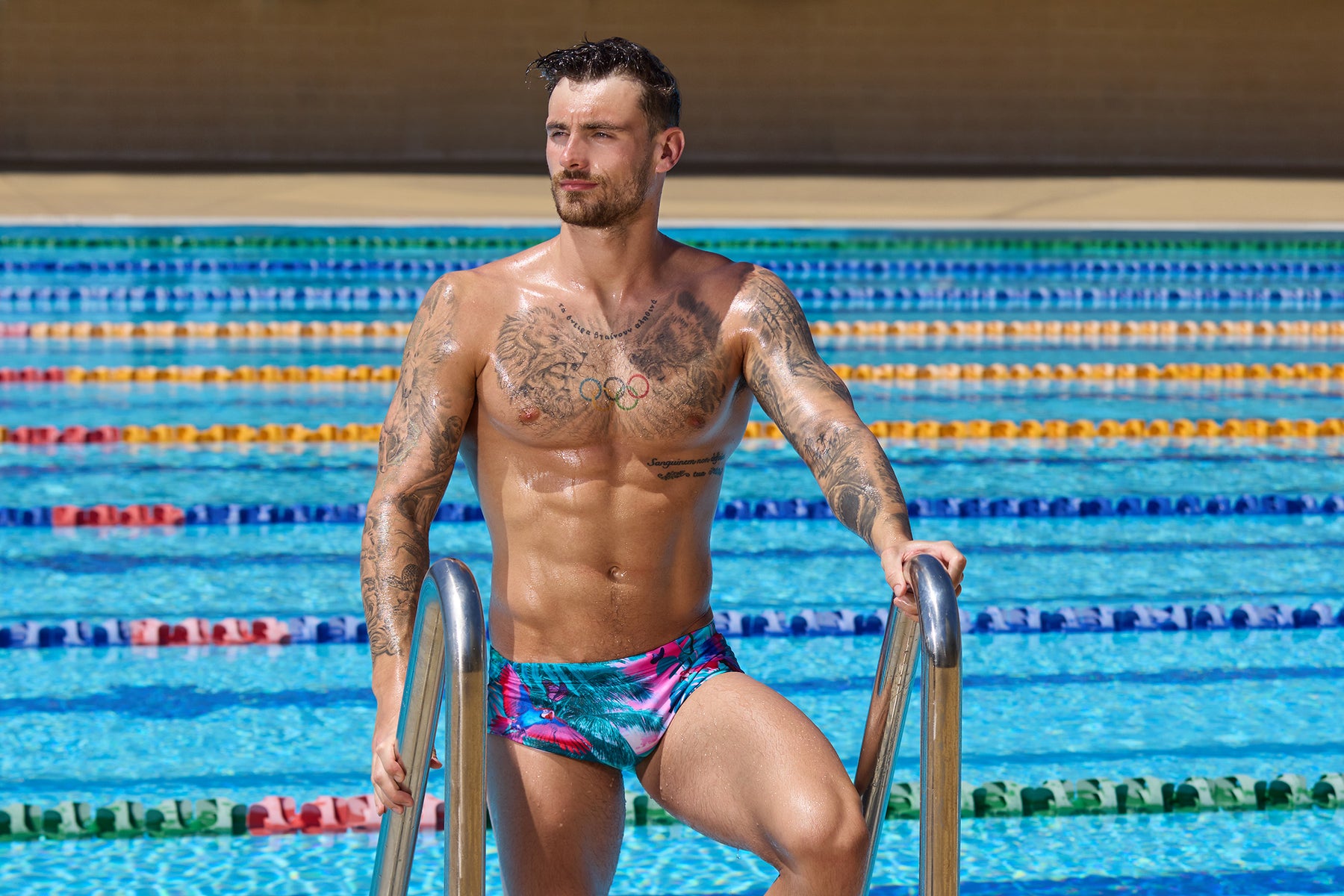 FTS015M_THE_BEACH_31_1800x1800