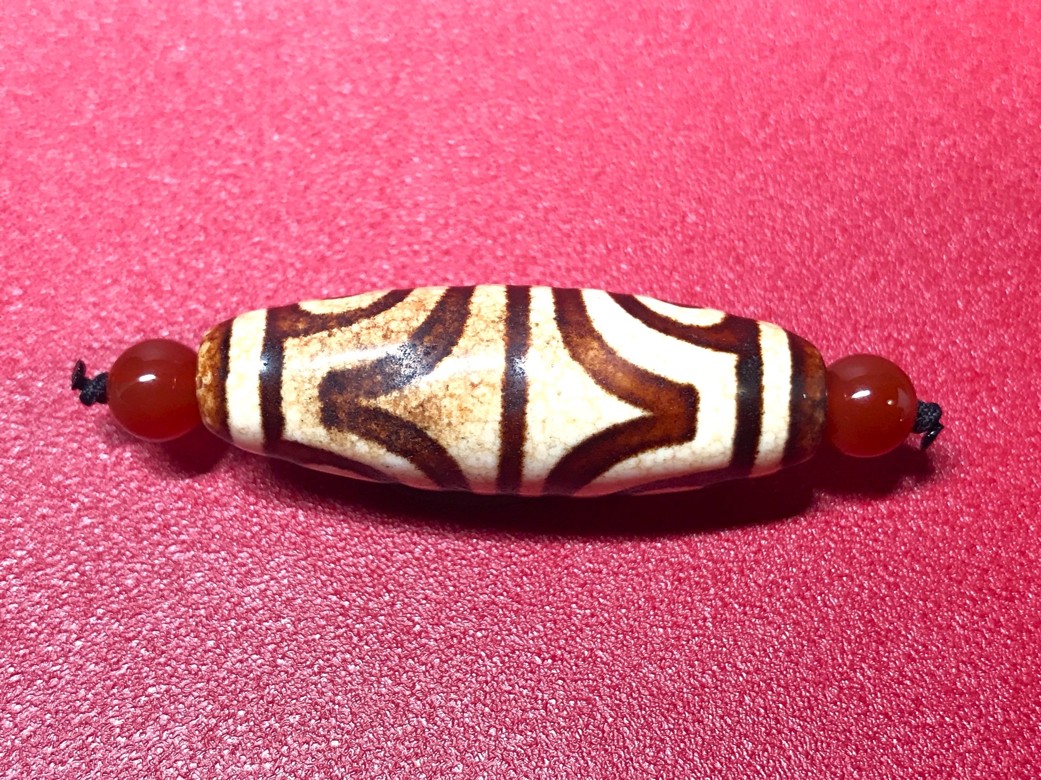 IMG_5034_c046d0f3-67b6-4434-