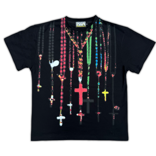 Products – Page 2 – FUCKTHISINDUSTRY2008