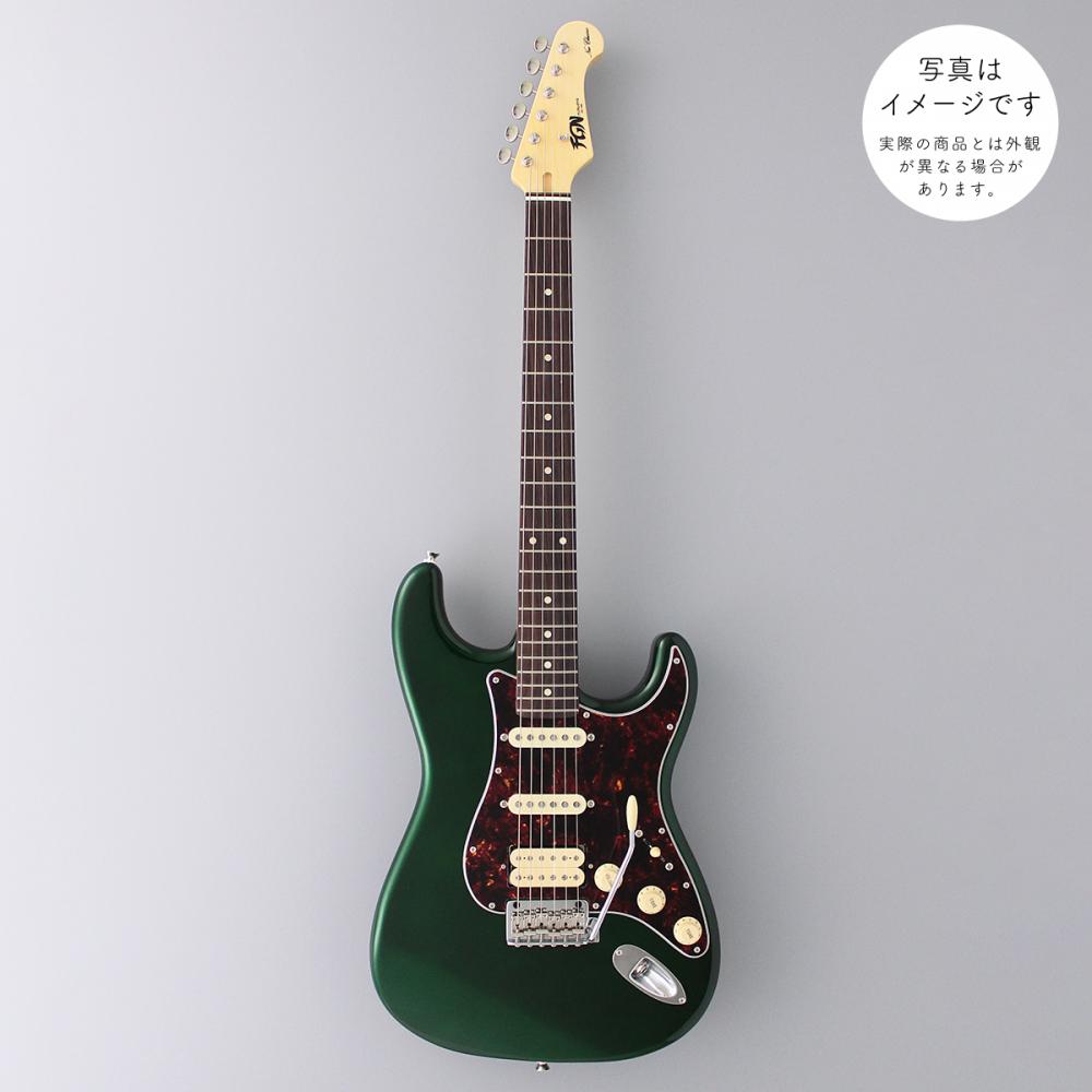 NST110RAL-CAG : Neo Classic NST - STタイプ |NST110RAL-CAG : Neo