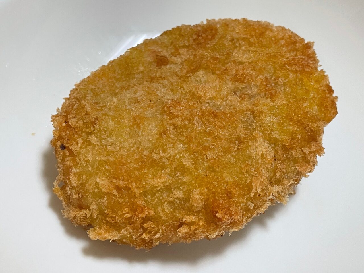 富士市】コロッケなどのお惣菜とお弁当が豊富な「FUJIYAMAダイニング