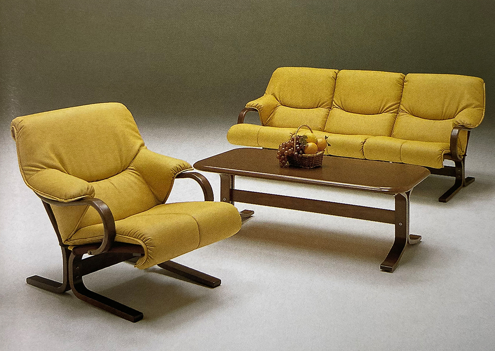 冨士ファニチア株式会社｜FUJI FURNITURE Co.,Ltd.