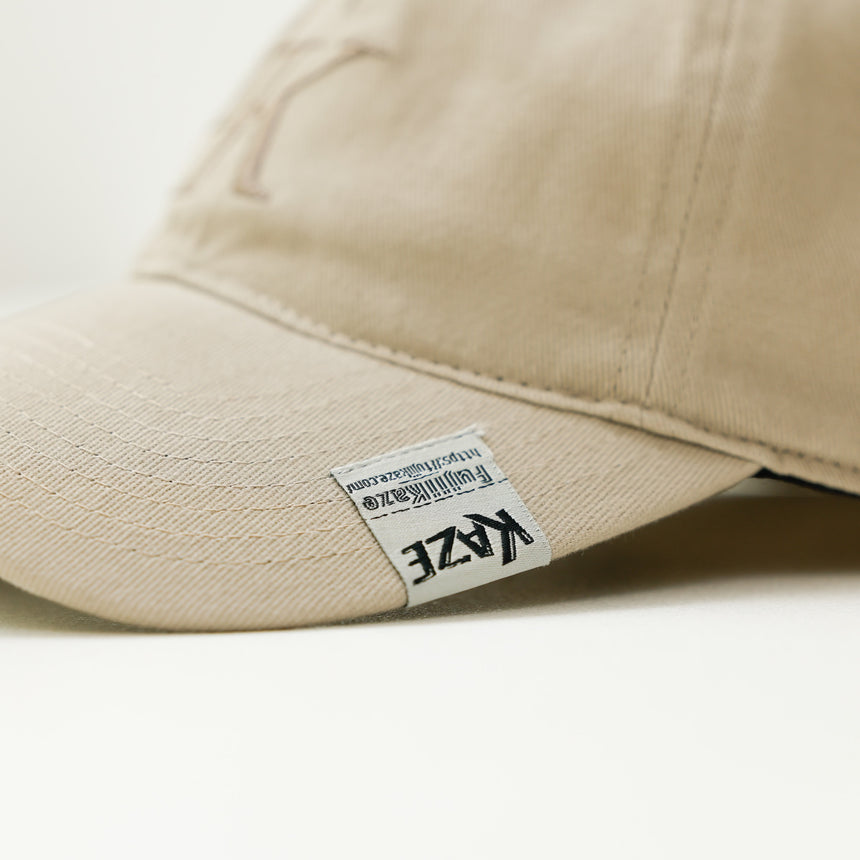 FKキャップ – Fujii Kaze Official Store