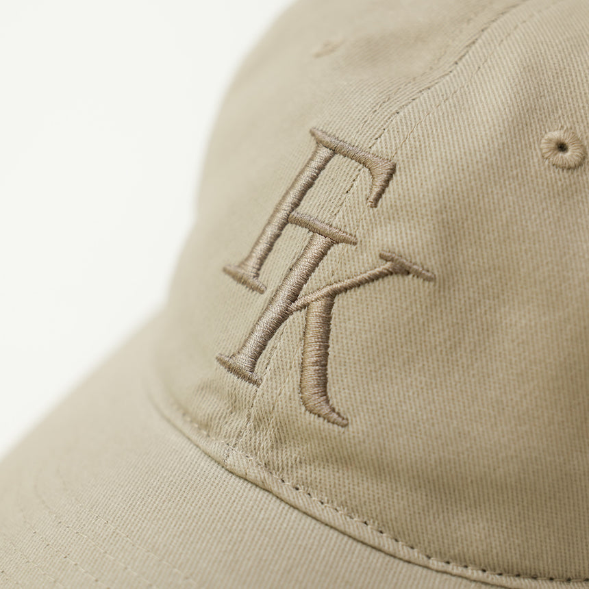 FKキャップ – Fujii Kaze Official Store