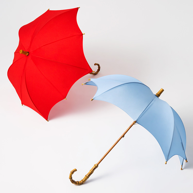 DiCesare Designs】Kabocha ONE TONE | 藤巻百貨店