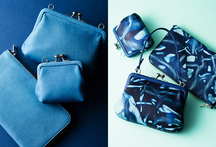 greedinternational ライトブルー 美品 お値下げ交渉可能