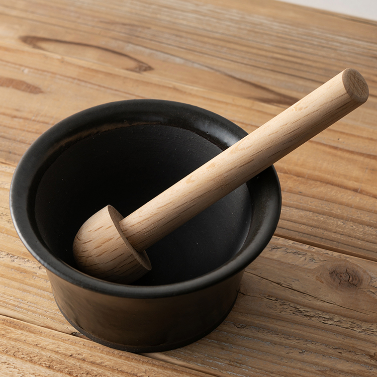 陶片木】まな板 大小セット | 藤巻百貨店