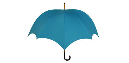 DI CESARE DESIGNS（ディチェザレデザイン）の傘 - 逸品セレクション