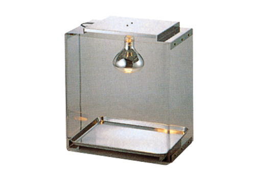 ホットショーケース のレンタルなら | 神奈川県横浜市 | レントオール藤沢