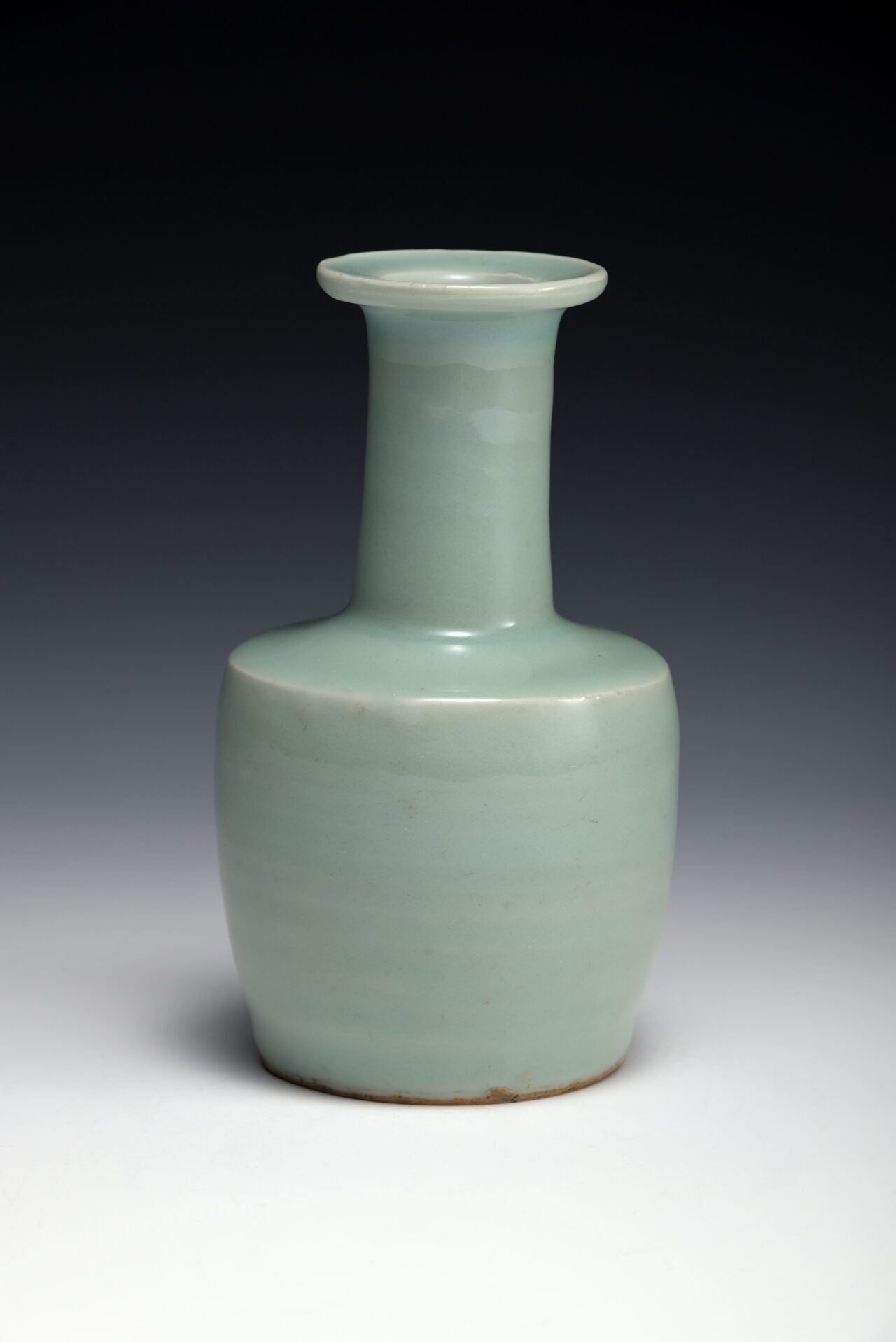 クールチャイナのエース級茶碗 | 藤田美術館 | FUJITA MUSEUM藤田