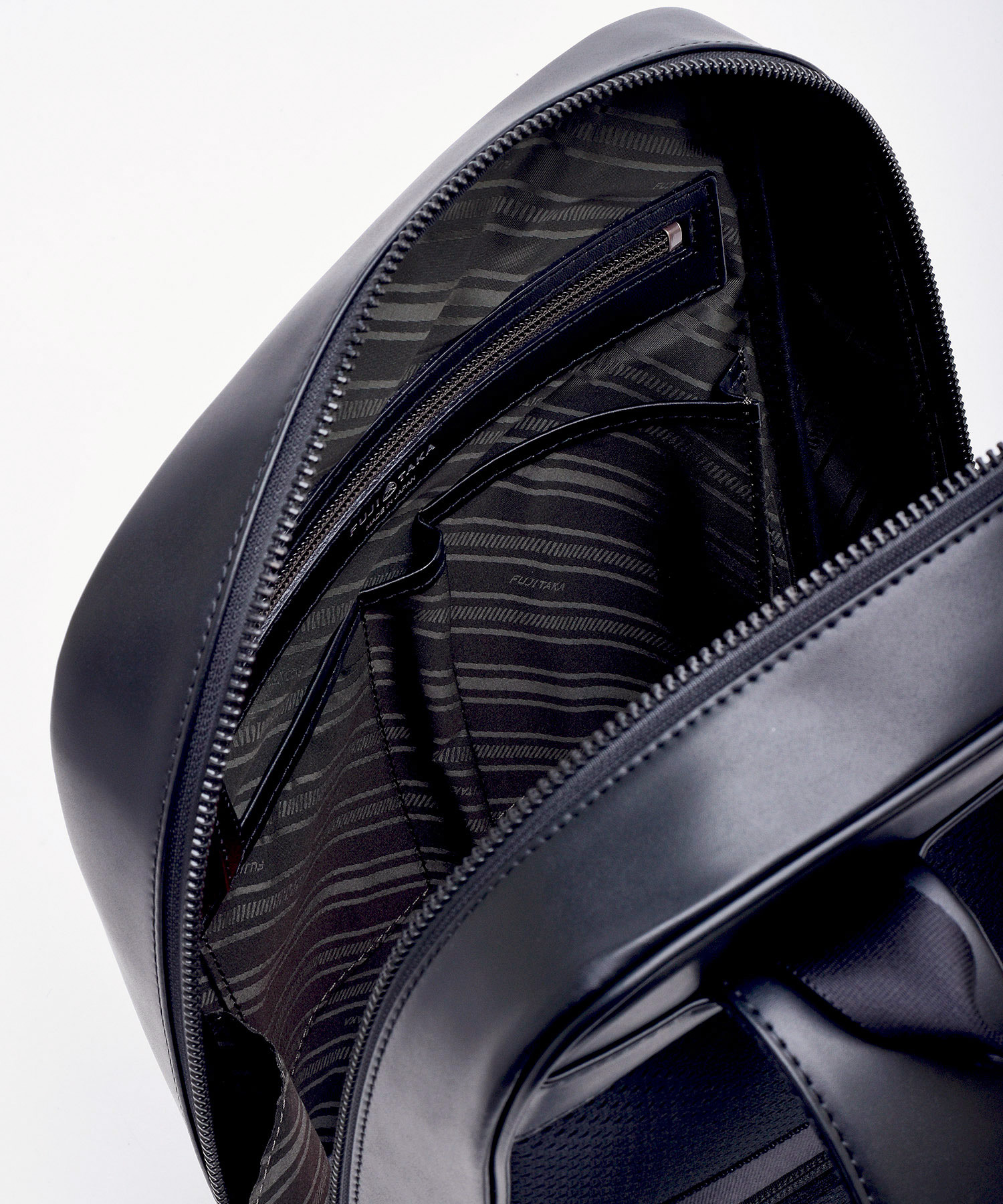 ビジネスリュック A4 / FUJITAKA（フジタカ）公式