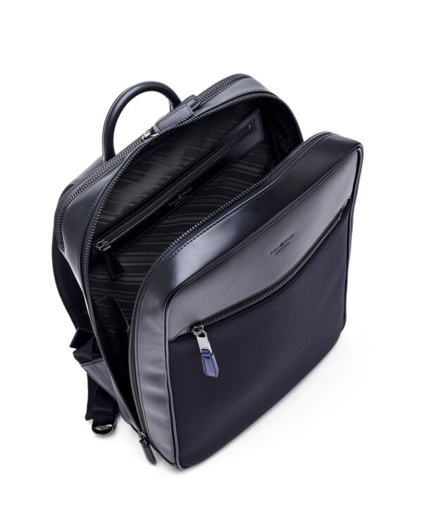 ビジネスリュック A4 二気室 / FUJITAKA（フジタカ）公式