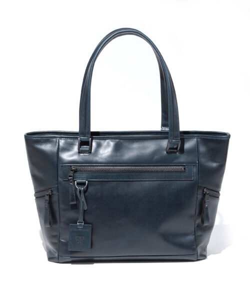 レザートートバッグ B4 / FUJITAKA（フジタカ）公式 / 本革