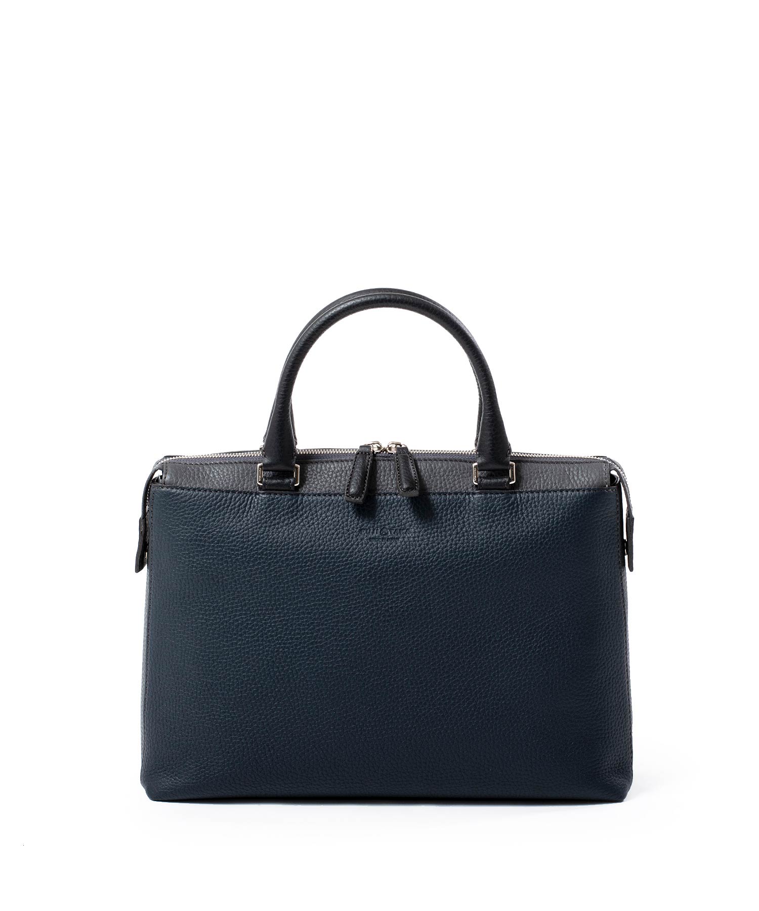 レザービジネスバッグ A4 / FUJITAKA（フジタカ）公式 / 本革