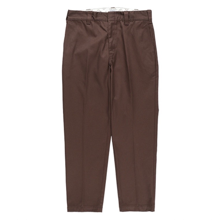 STANDARD CALIFORNIA [スタンダードカリフォルニア] SD T/C Work Pants