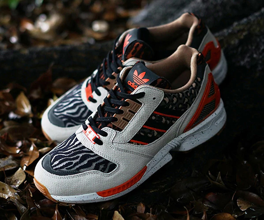 atmos-x-adidas-zx-8000-crazy-