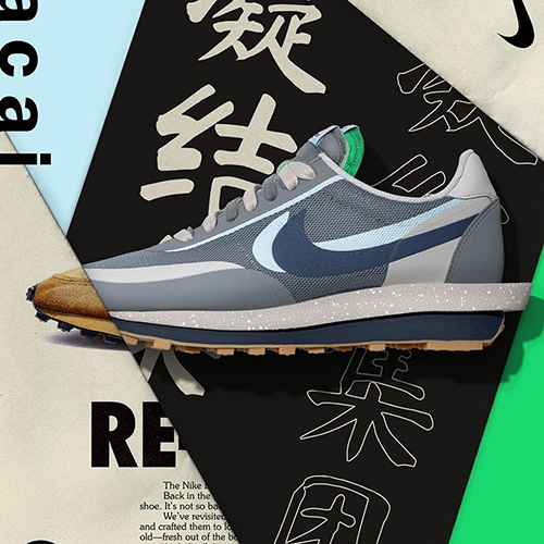 sacai-x-nike-ldwaffle-vol11_0-