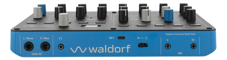 Protein - Waldorf - 有限会社 福産起業 - FUKUSAN KIGYO CO,. LTD.