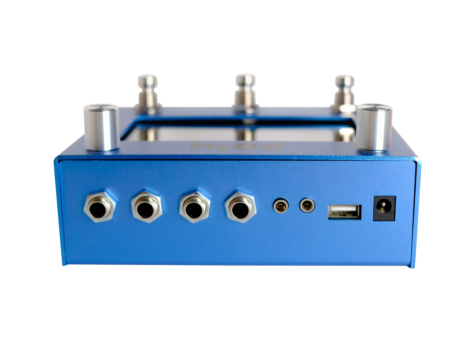 Beebo - Poly Effects - 有限会社 福産起業 - FUKUSAN KIGYO CO,. LTD.